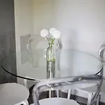 Klaudia Vendeghaz Mórahalom
