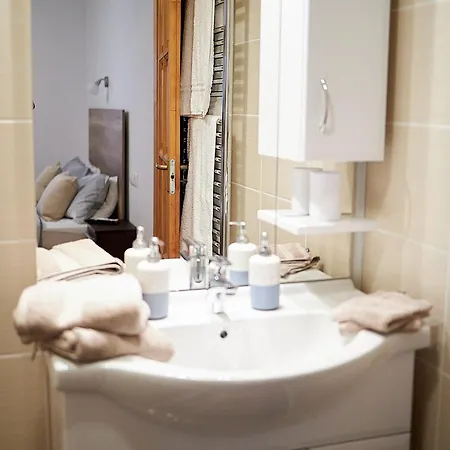 Gasthof Klaudia Vendeghaz Mórahalom