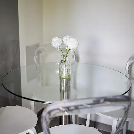 Klaudia Vendeghaz Mórahalom