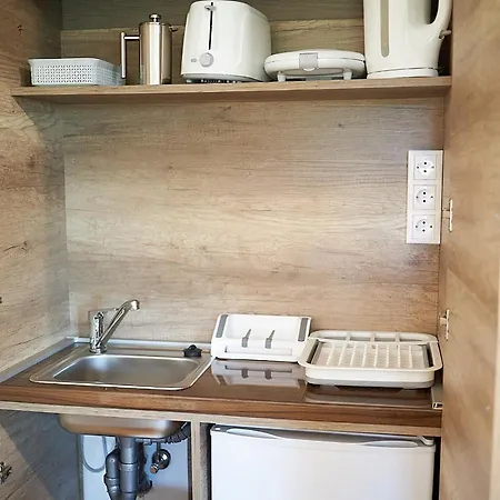 Klaudia Vendeghaz 3*