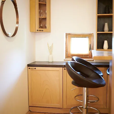 Gasthof Klaudia Vendeghaz 3*