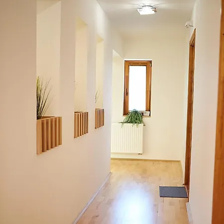 Klaudia Vendeghaz Mórahalom