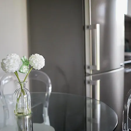 Klaudia Vendeghaz Gasthof 3*