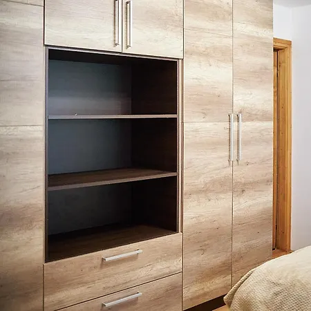 Klaudia Vendeghaz Mórahalom